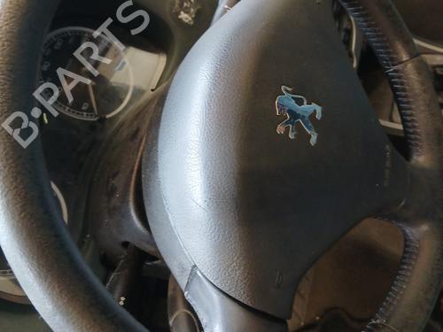 Devioluci PEUGEOT 307 Break (3E) 2.0 (136 hp) 31660683