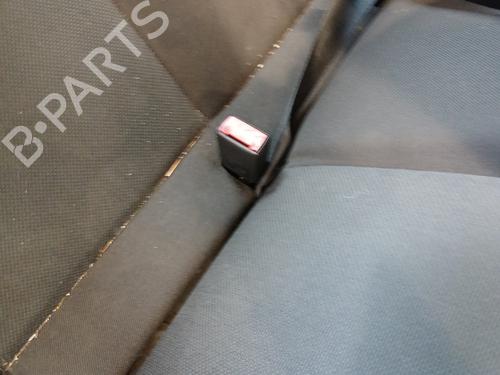 BP29936039I32 main image