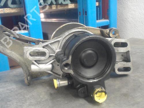 Used Steering pump Steering pump 38075432 38075432
