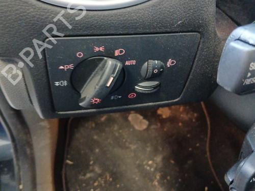 BP32215602I24 main image