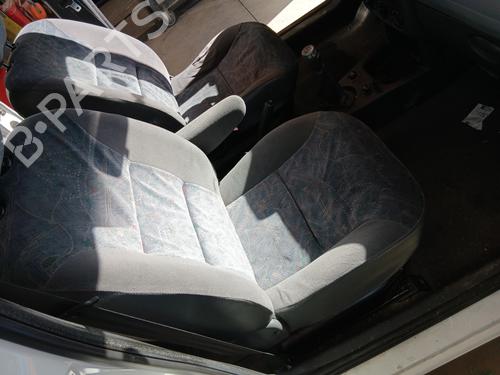 BP29912881C16 main image