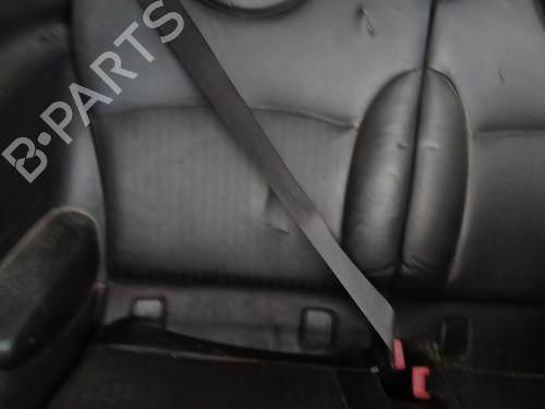 Rear right seatbelt MINI MINI (R56) Cooper | BP33655029I28 - Image 3