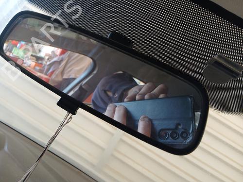 rear-mirror-ford-focus-iii-turnier-2010-2011-2012-2013-2014-2015-2016-2017-2018-2019-2020-33181718 main image