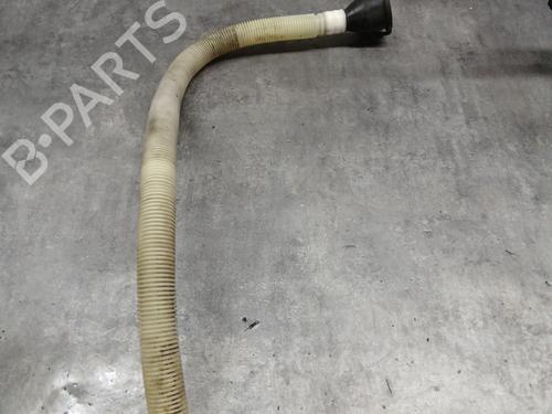 Elektronisk modul BMW 3 Coupe (E92) 330 d (231 hp) 28976344