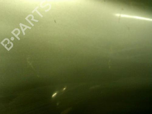 Used Right front fenders PEUGEOT 607 (9D, 9U) 2.7 HDi 24V (204 hp) 21275757