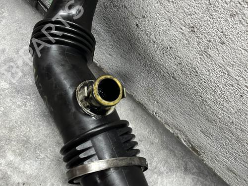 Pipe CITROËN C4 I (LC_) 1.6 HDi | BP32142172M125 - Image 3