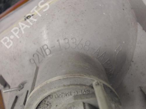 Right front indicator FORD TRANSIT Van (E_ _) 2.0 i (EAL, EAS) | BP21275971C33 - Image 3