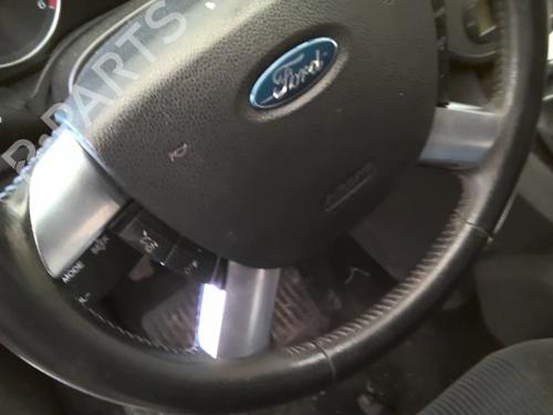 Rat FORD FOCUS C-MAX (DM2) 1.8 TDCi | BP39255853C49 - Image 3