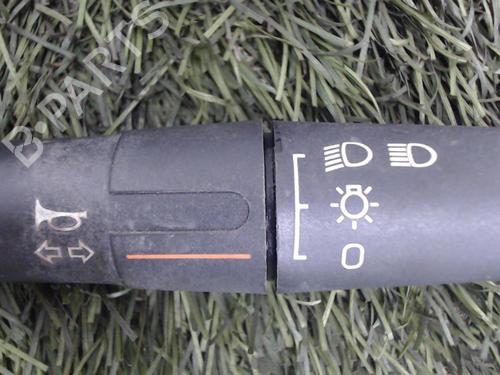 Used Switch Switch 20886550 20886550