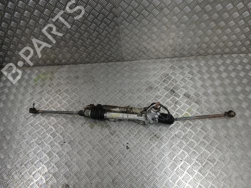 Tannstang/sevrosnekke PEUGEOT PARTNER MPV (5_, G_) 1.6 HDi 90 (90 hp) 28277083