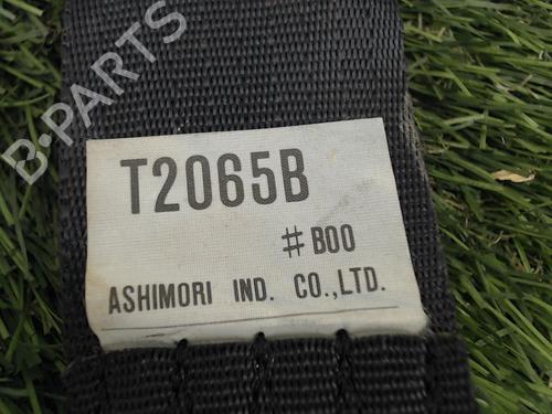 Engache cinturón Engache cinturón MAZDA MX-6 (GE) 2.5 24V (GE10L) (165 hp) 20887315 20887315