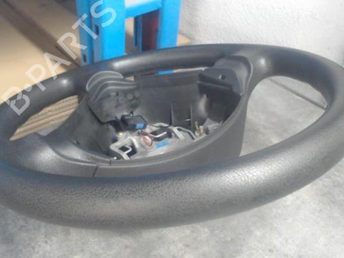 Used Steering wheel Steering wheel 37587561 37587561
