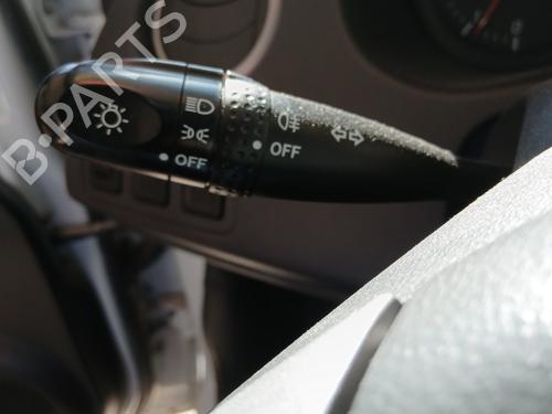 BP30126368I30 main image