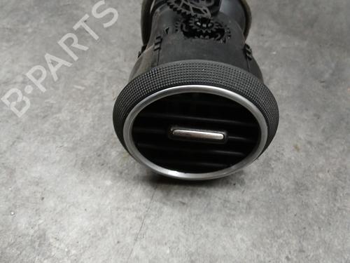 Luftventil AUDI A3 Sportback (8PA) 1.9 TDI (105 hp) 30731916