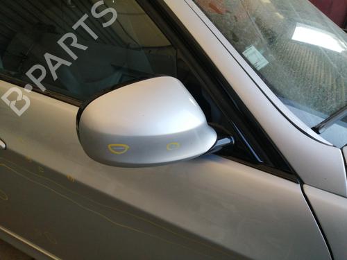 Right mirror BMW 3 (E90) 318 d | BP26901700C27 