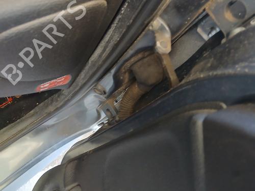 hingedoor-check-strap-peugeot-206-sw-2ek-2002-35926708 main image