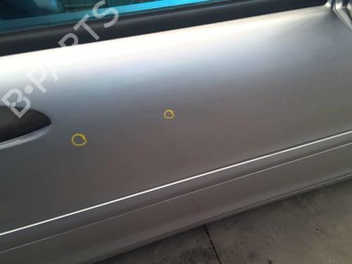 right-front-door-mercedes-benz-c-class-t-model-s203-2001-2002-2003-2004-2005-2006-2007-39937766 main image