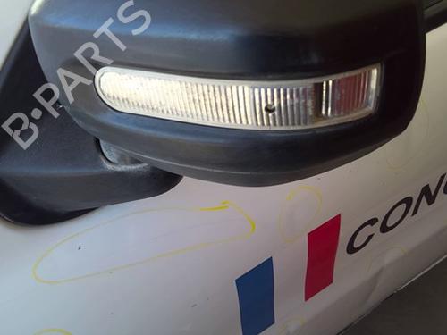 left-mirror-fiat-strada-pickup-178_-278_-1998-39476949 main image