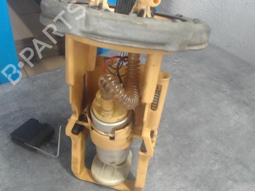 Used Fuel pump BMW 3 (E46) 320 d (150 hp) 29488617