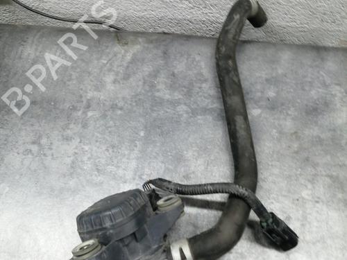 Electronic module TOYOTA AURIS (_E18_) 1.8 Hybrid (ZWE186_, ZWE186R) | BP25919919M83  - Image 5