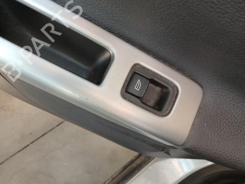 Fensterheberschalter links hinten VOLVO V50 (545) D5 | BP29968764I29