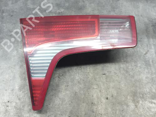 Left tailgate light CITROËN C5 II (RC_) | BP38492776C79 - Image 2