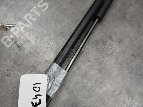 Tailgate lift support CITROËN AX (ZA-_) 10 | BP28175692C138