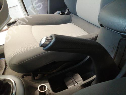 Hand brake CHEVROLET CRUZE (J300) 2.0 CDI 95316787