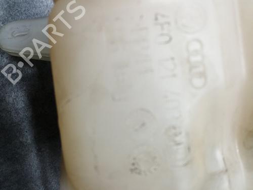 Expansion tank AUDI A6 C6 Avant (4F5) 3.0 TDI quattro | BP24175334C120 