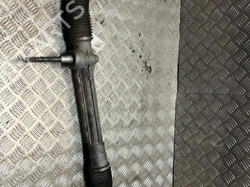 Steering rack FIAT 500 (312_) 1.3 D Multijet (312AXB1A) | BP20883120M22 