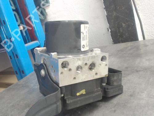 ABS pump BMW 1 (F20) 118 d | BP26441623M43  - Image 5