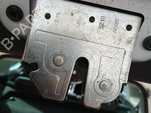 tailgate-lock-opel-meriva-b-mpv-s10-2010-2011-2012-2013-2014-2015-2016-2017-32135192 main image