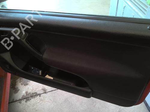 Used Front right window mechanism Front right window mechanism 38605015 38605015