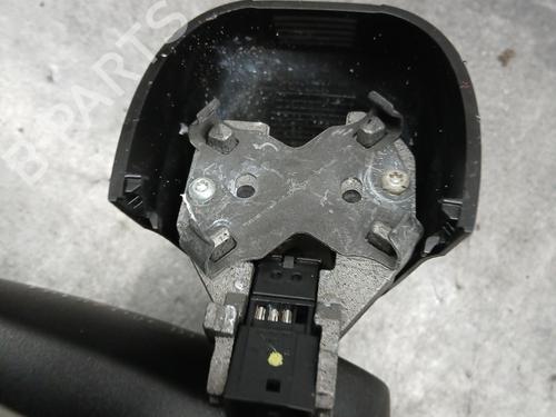 Rear mirror SEAT IBIZA V (KJ1, KJG) 1.6 TDI | BP32233590I6 