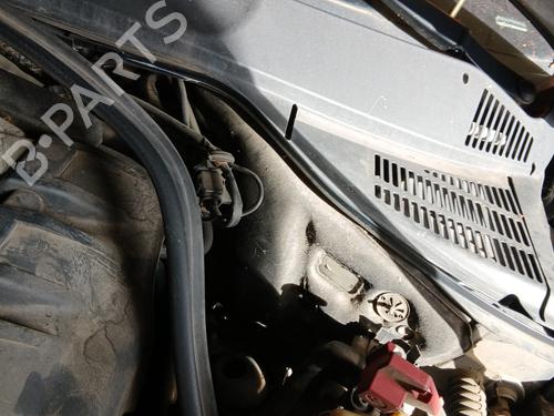 Servofreno VW TOUAREG (7P5, 7P6) 3.0 V6 TDI (240 hp) 32315215