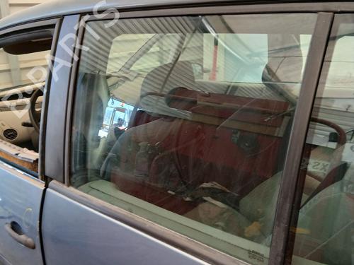 rear-left-door-window-renault-espace-iv-jk01_-2002-37250590 main image