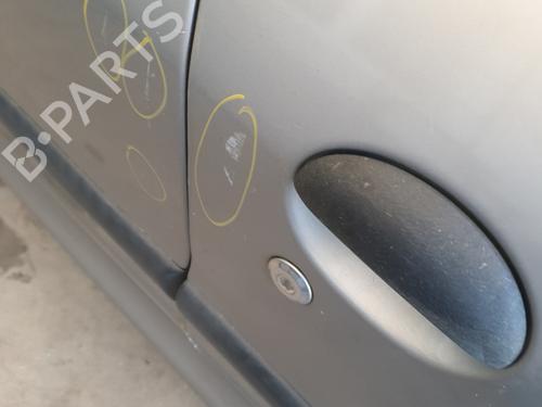 right-front-door-peugeot-206-hatchback-2ac-1998-1999-2000-2001-2002-2003-2004-2005-2006-2007-2008-2009-2010-2011-2012-37178197 main image
