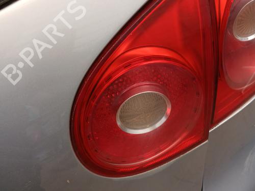 Right tailgate light VW GOLF V (1K1) 1.9 TDI | BP38258776C80 - Image 3