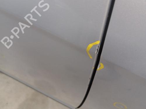 right-rear-door-ford-focus-iii-turnier-2010-2011-2012-2013-2014-2015-2016-2017-2018-2019-2020-33181674 main image