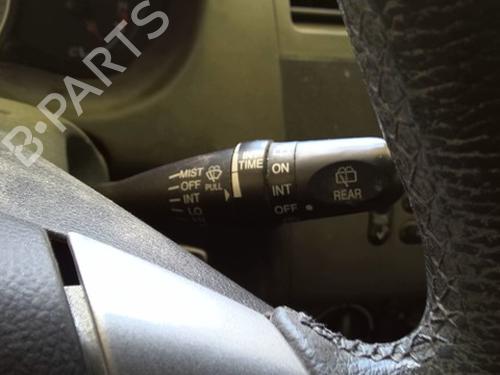 Ratstangsstang SUZUKI SWIFT III (MZ, EZ) 1.3 (RS413, ZC11S) | BP39167963I23 - Image 2