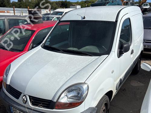 Interior handle RENAULT KANGOO Express (FC0/1_) 1.5 dCi (FC07, FC1R) | BP39980017I7 - Image 8