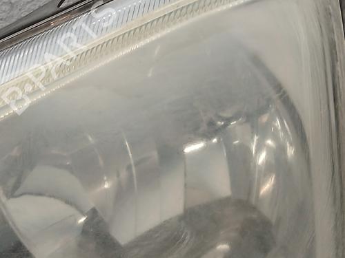 Left headlight FIAT IDEA (350_) 1.3 D Multijet | BP36859240C28  - Image 6