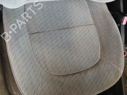 Seats set PEUGEOT 406 Break (8E/F) 2.1 TD 12V | BP30161843C78