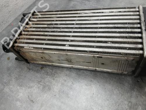 intercooler-peugeot-partner-tepee-2008-29004882 main image