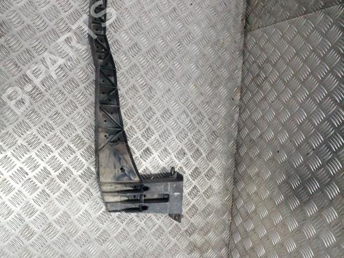 Tverrbjelke CITROËN C4 I (LC_) 1.6 HDi | BP25028538C162 