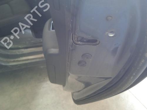 Rear right lock CITROËN C4 II (NC_) 1.6 HDi 115 | BP21280594C99