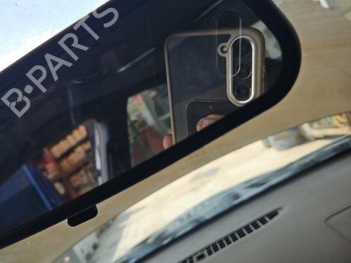 Rear mirror AUDI A4 B5 (8D2) 1.9 TDI | BP36010533I6 - Image 2