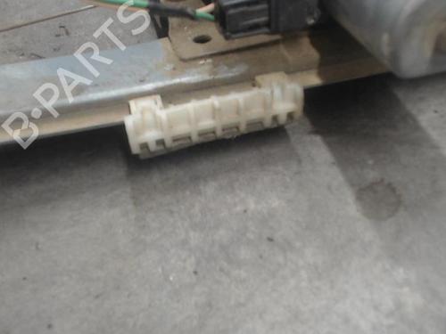 Front right window mechanism FIAT TALENTO Van (296_) 1.6 D | BP38527751C23 - Image 3