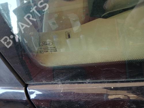 rear-left-door-window-ford-focus-c-max-dm2-2003-2004-2005-2006-2007-28073297 main image