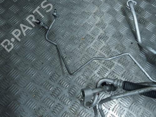 Used AC pipe AC pipe NISSAN NOTE (E11, NE11) 1.5 dCi (90 hp) 20885893 20885893